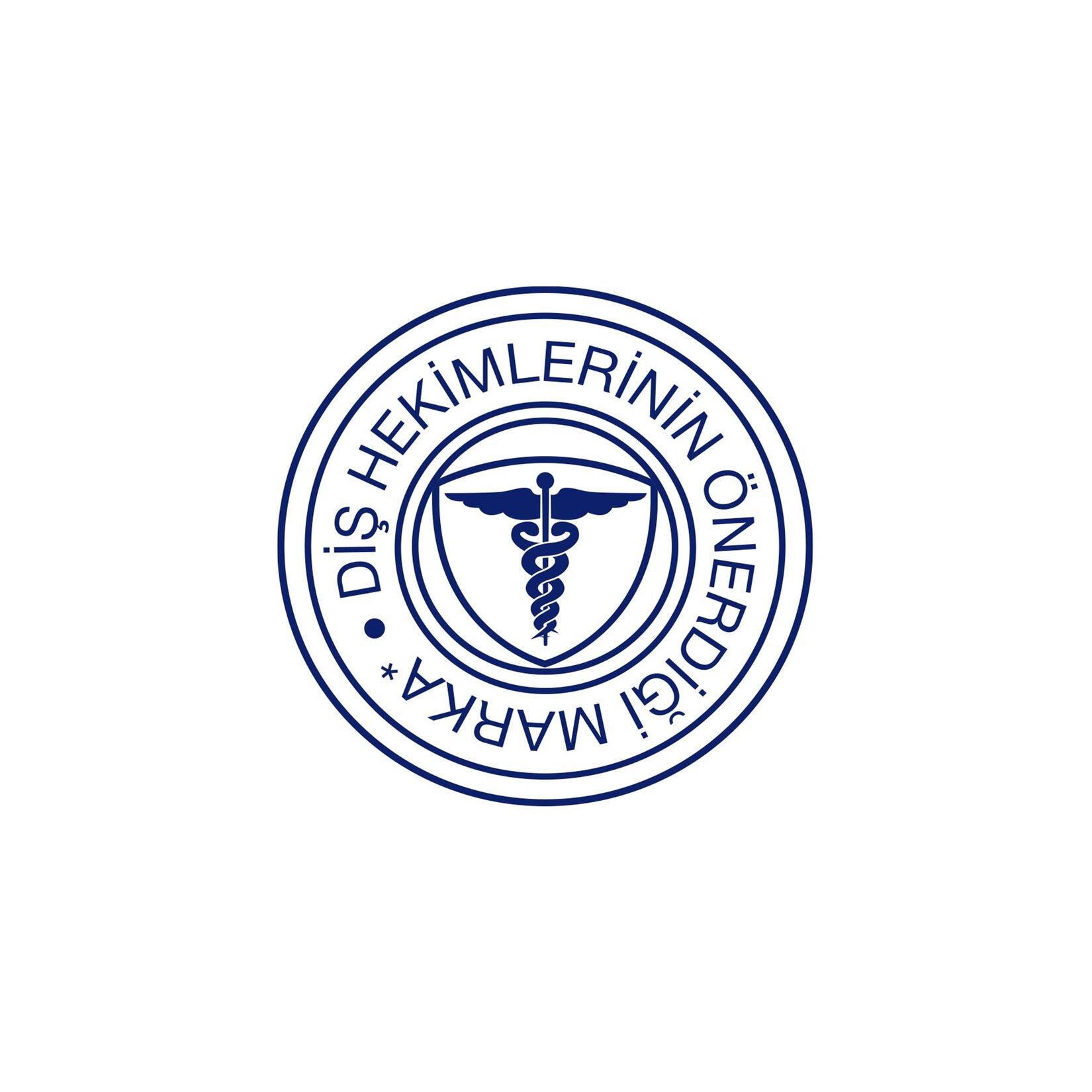 Sensodyne Pronamel Kids Diş Macunu 50Ml - Görsel 3