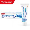 Sensodyne Ferah Nefes Diş Macunu 100 Ml - Görsel 2