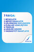 Sensodyne Tam Koruma ve Beyazlatıcı Diş Macunu 75 Ml - Görsel 3