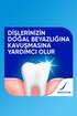 Sensodyne Tam Koruma ve Beyazlatıcı Diş Macunu 75 Ml - Görsel 4