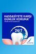 Sensodyne Tam Koruma ve Beyazlatıcı Diş Macunu 75 Ml - Görsel 5