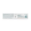 Himalaya Complete Care Bitkisel Diş Macunu 75 Ml - Görsel 2
