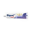 Signal Komple Bakım 8 Etki Tam Koruma Diş Macunu 75Ml - Görsel 1