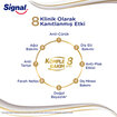 Signal Komple Bakım 8 Etki Tam Koruma Diş Macunu 75Ml - Görsel 5