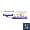 Signal Komple Bakım 8 Etki Tam Koruma Diş Macunu 75Ml - Görsel 2