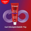Colgate Max White Purple Reveal Diş Macunu 75 Ml - Görsel 6