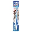Oral-B Junior 6+ Diş Fırçası - Görsel 1