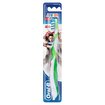 Oral-B Junior 6+ Diş Fırçası - Görsel 2