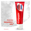 Colgate Optic White Anında Beyazlık Diş Macunu 20 Ml - Görsel 3