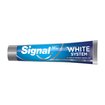 Signal White System Diş Macunu 75 Ml - Görsel 1
