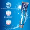 Signal White System Diş Macunu 75 Ml - Görsel 4