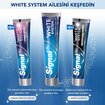 Signal White System Diş Macunu 75 Ml - Görsel 5