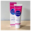 Pearl Drops Luminous Bright White 75 Ml - Görsel 2