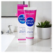 Pearl Drops Luminous Bright White 75 Ml - Görsel 3