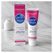Pearl Drops Luminous Bright White 75 Ml - Görsel 4