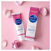 Pearl Drops Luminous Bright White 75 Ml - Görsel 5