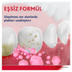 Parodontax Beyazlatıcı Diş Macunu75 Ml - Görsel 5