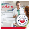 Parodontax Beyazlatıcı Diş Macunu75 Ml - Görsel 2