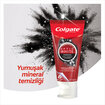Colgate Optic White Aktif Kömür Beyazlatıcı Diş Macunu 50 Ml - Görsel 3