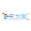 Sensodyne Promine Onarım Beyazlatıcı Diş Macunu 75 Ml - Görsel 1