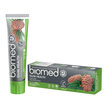 Bıomed Gum Health Diş Macunu 100 G - Görsel 1