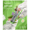Bıomed Gum Health Diş Macunu 100 G - Görsel 4