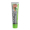 Bıomed Gum Health Diş Macunu 100 G - Görsel 5