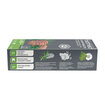 Bıomed Gum Health Diş Macunu 100 G - Görsel 2