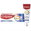 Colgate Total Gelişmiş Beyazlık Beyazlatıcı Diş Macunu 75 Ml - Görsel 1