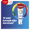 Colgate Total Gelişmiş Beyazlık Beyazlatıcı Diş Macunu 75 Ml - Görsel 3