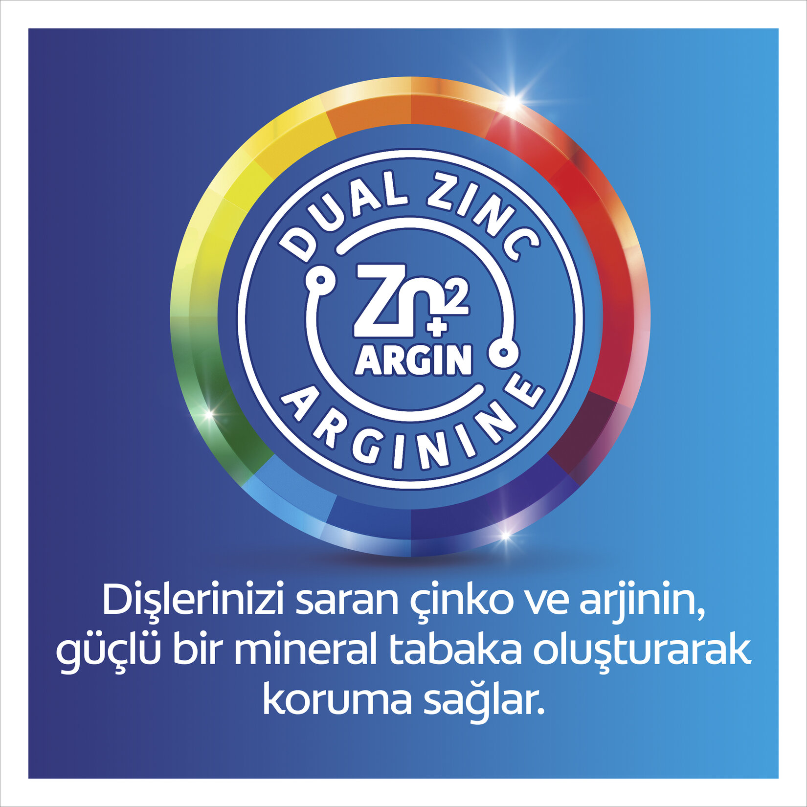Colgate Total Gelişmiş Beyazlık Beyazlatıcı Diş Macunu 75 Ml - Görsel 4