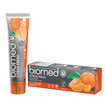 Biomed Citrus Fresh 100 G - Görsel 1