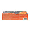 Biomed Citrus Fresh 100 G - Görsel 3