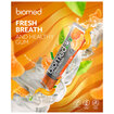 Biomed Citrus Fresh 100 G - Görsel 4