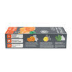 Biomed Citrus Fresh 100 G - Görsel 2