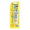 Banat Kral Şakir Diş Macunu 25 Ml+Diş Fırçası Seti - Görsel 3