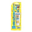 Banat Kral Şakir Diş Macunu 25 Ml+Diş Fırçası Seti - Görsel 2