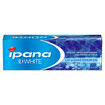 İpana 3 Boyutlu Beyazlık Çay Kahve 75Ml - Görsel 1