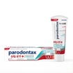 Parodontax Diş Eti + Hassasiyet & Ferahlık Beyazlatıcı Diş Macunu 75 ml - Görsel 1