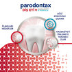 Parodontax Diş Eti + Hassasiyet & Ferahlık Diş Macunu 75 ml - Görsel 3