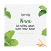 Himalaya Mınt Fresh Bitkisel Diş Macunu 75Ml - Görsel 5