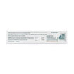 Himalaya Mınt Fresh Bitkisel Diş Macunu 75Ml - Görsel 2