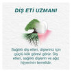 Himalaya Sparkly Whıte Bitkisel Diş Macunu 75 Ml - Görsel 5