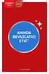 Colgate Optic White Aninda Beyazlik Diş Macunu 75 Ml - Görsel 5