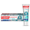 Colgate Hassasiyete Pro Çözüm Onarım ve Önleme Pro Relief Diş Macunu 75 Ml - Görsel 1