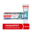 Colgate Hassasiyete Pro Çözüm Onarım ve Önleme Pro Relief Diş Macunu 75 Ml - Görsel 2