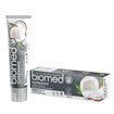 Bıomed Superwhıte Diş Macunu 100 G - Görsel 1