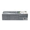 Bıomed Superwhıte Diş Macunu 100 G - Görsel 3
