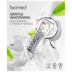 Bıomed Superwhıte Diş Macunu 100 G - Görsel 4