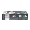 Bıomed Superwhıte Diş Macunu 100 G - Görsel 2
